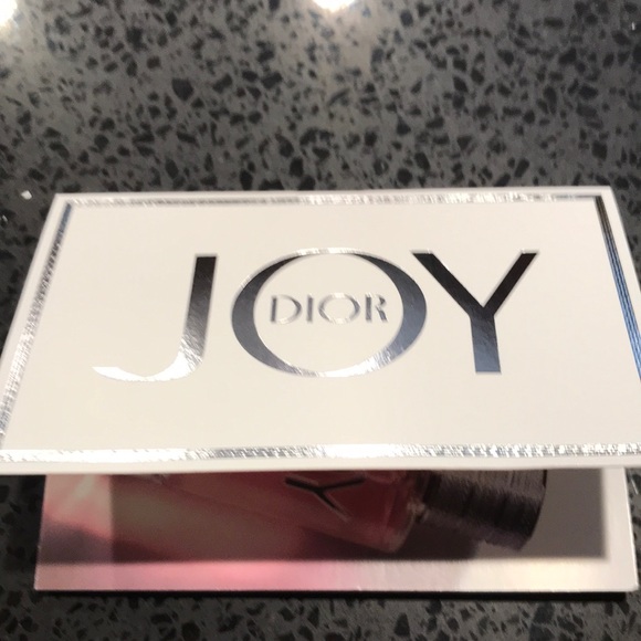 Dior Other - $5 each or $15 for Bundle of 4 (you pick samples)